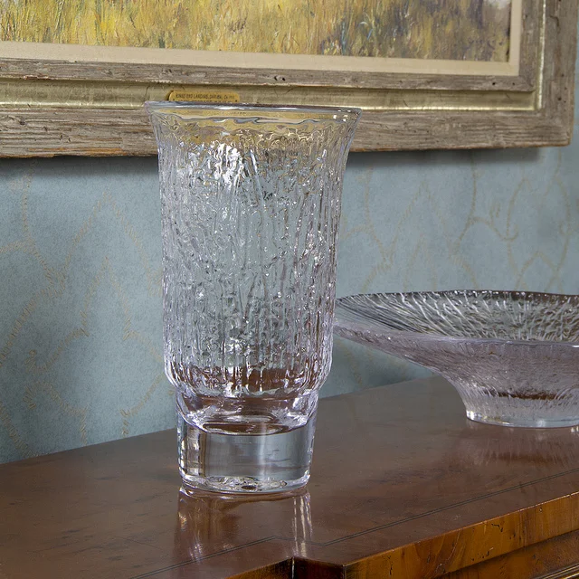 Didriks accessories on a Design Home table