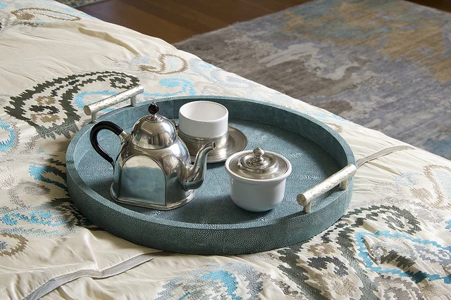 Match Pewter pieces