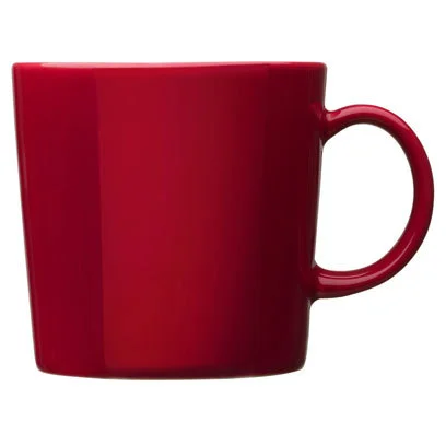 teemamug.jpg