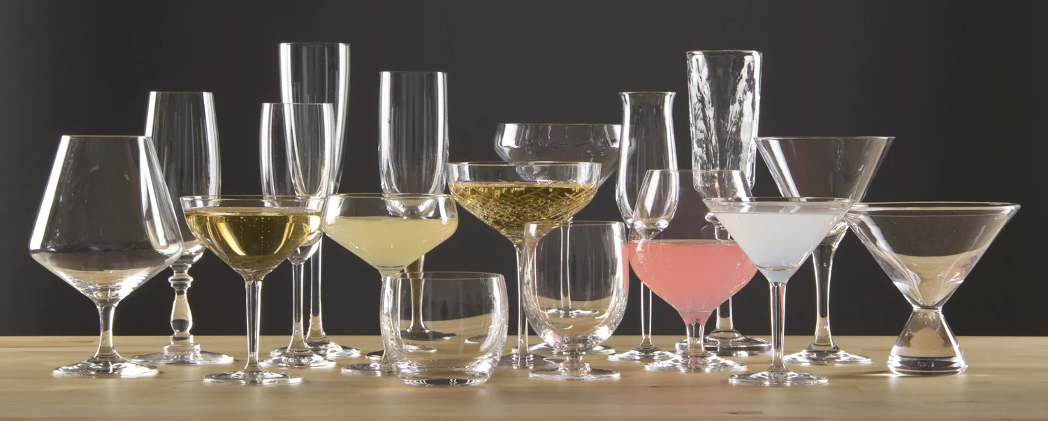 cocktailglasses.jpg