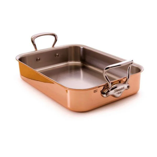 M150s-Roasting-Pan-600.jpg