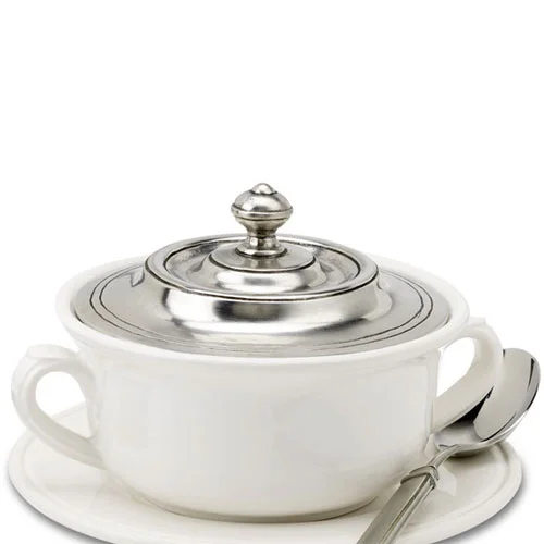 coveredsoup.jpg