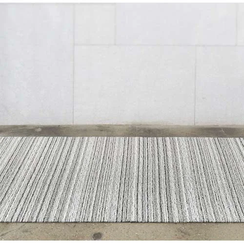 Stage 3 - The Runner For added protection in high traffic areas, we recommend The Runner . It's your best protection for the hallway stretch leading from the front door to the homemade cookies and hot cocoa.