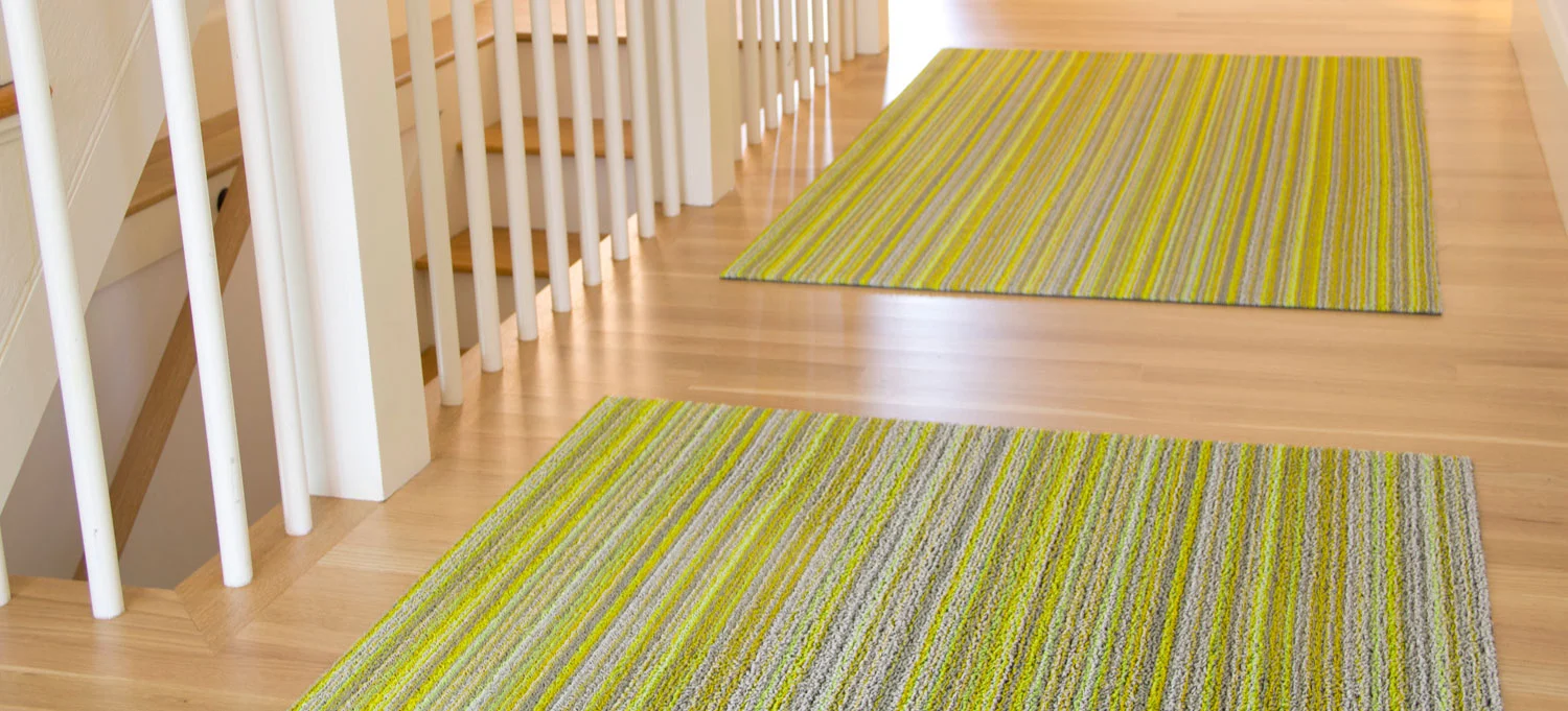 Floormats.jpg
