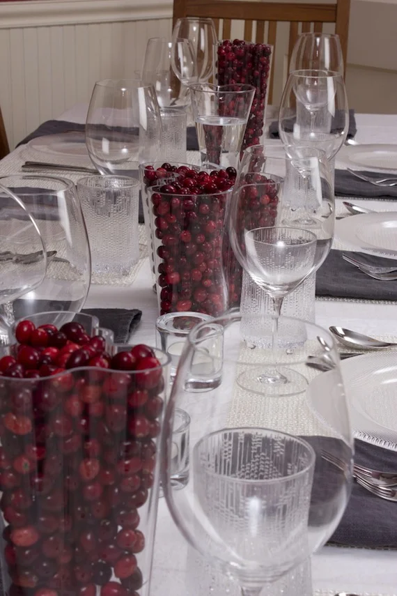 cranberries.jpg