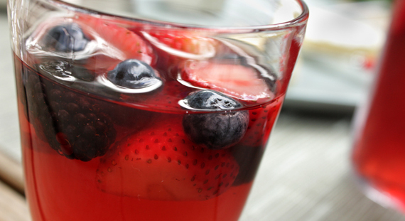 FinishedDrink-3