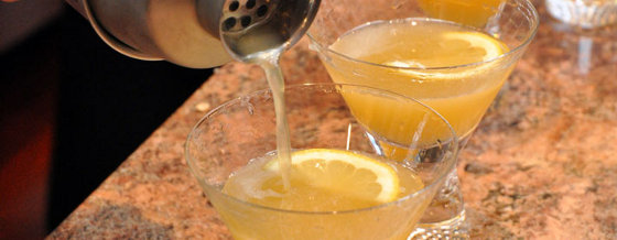 featured image