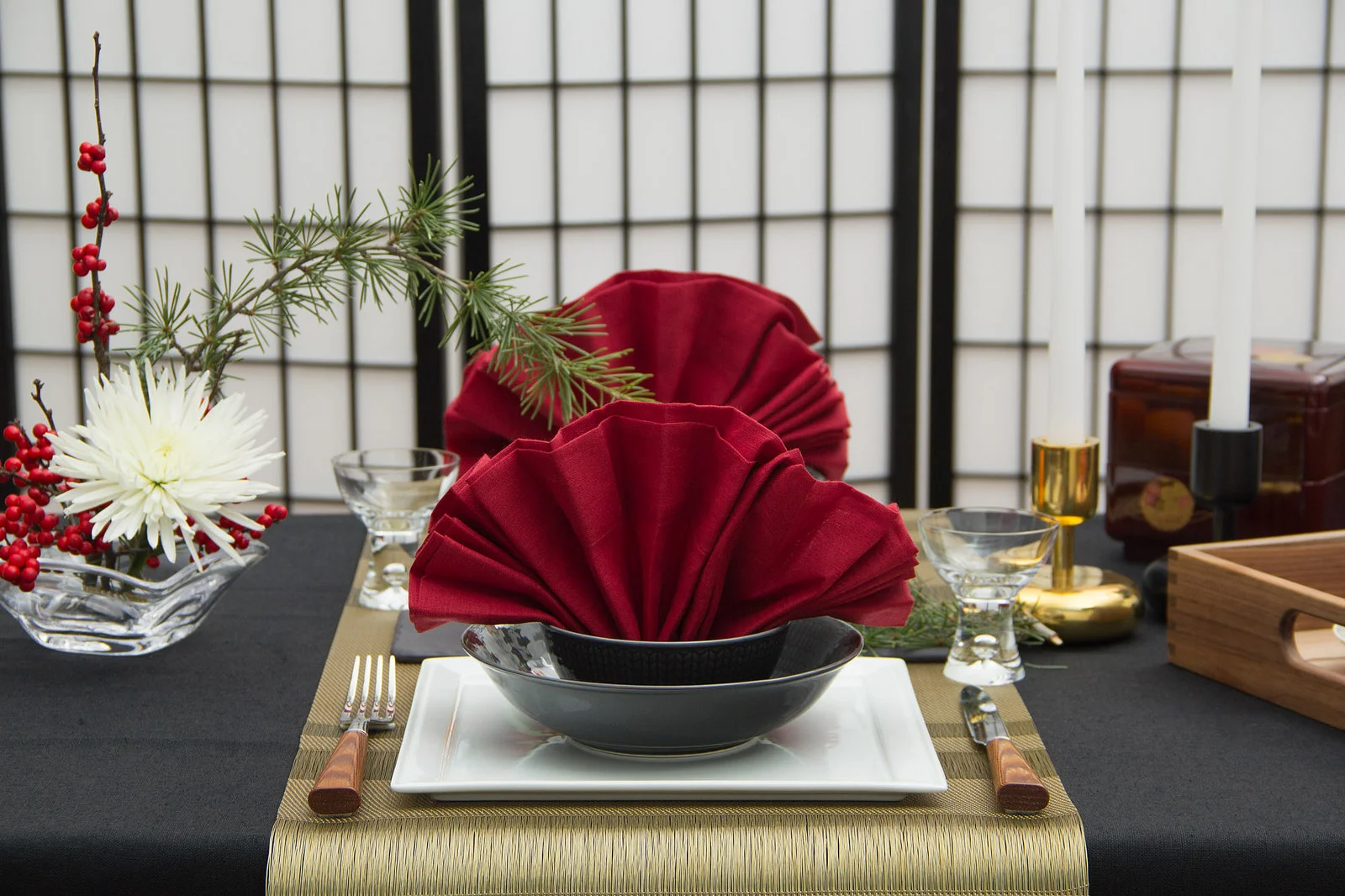 japanese-new-year-didriks.jpg