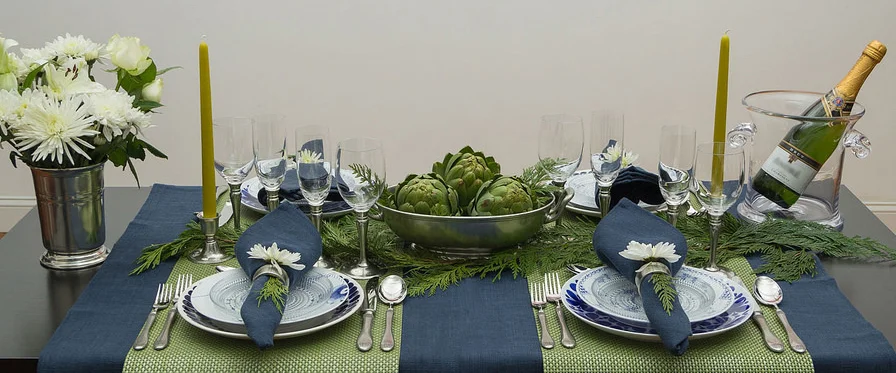 serene-new-year-setting-wide.jpg