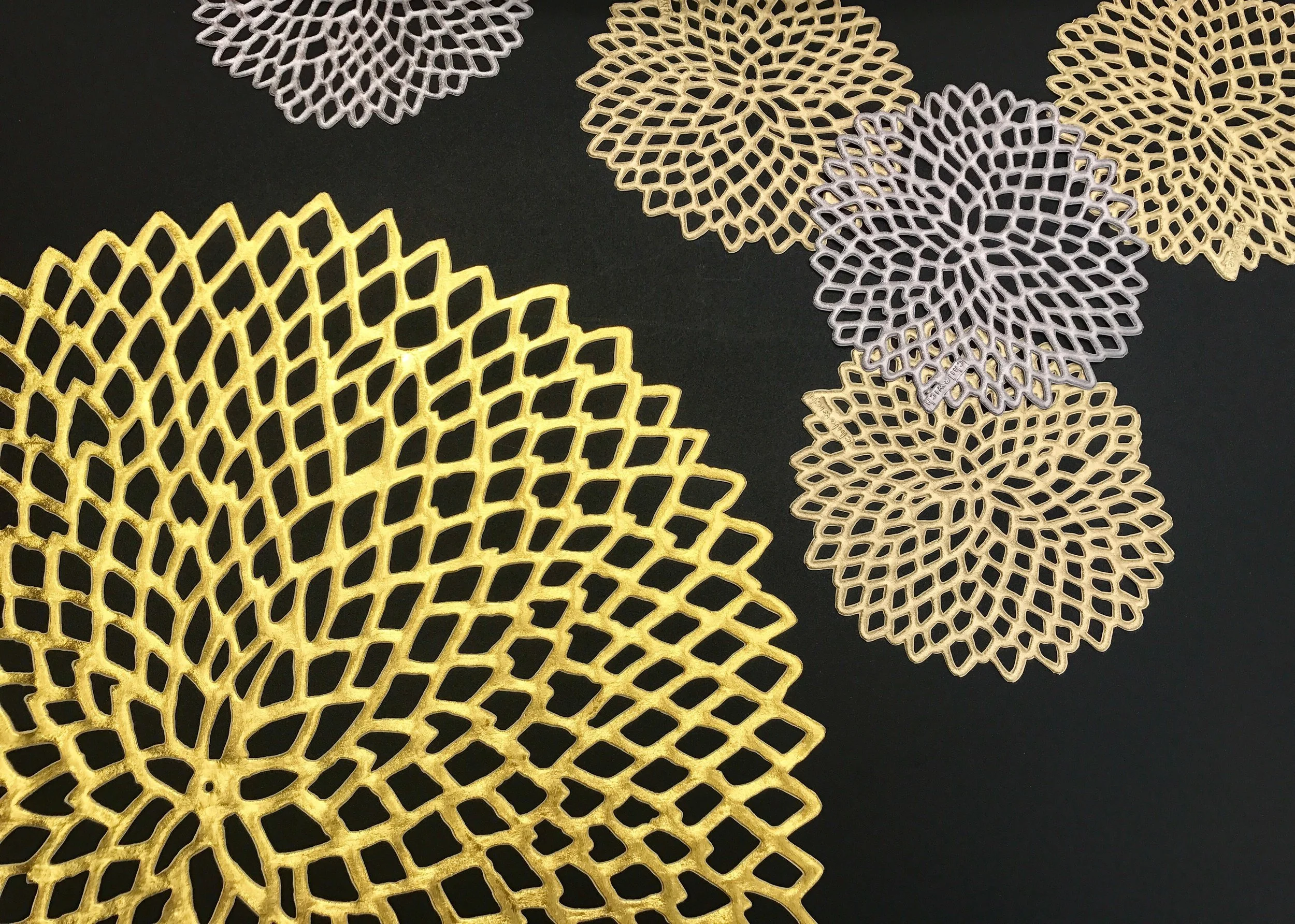 Fourth of July Entertaining Checklist