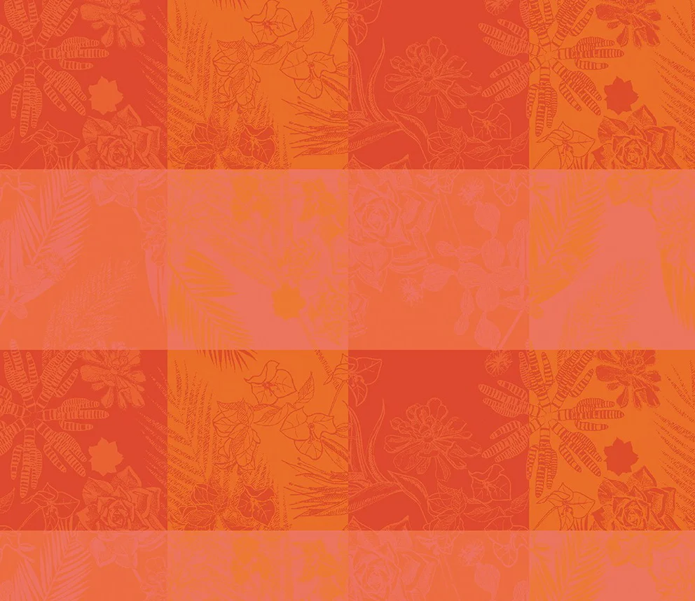 Happenings: Didriks + Newton Community Farm