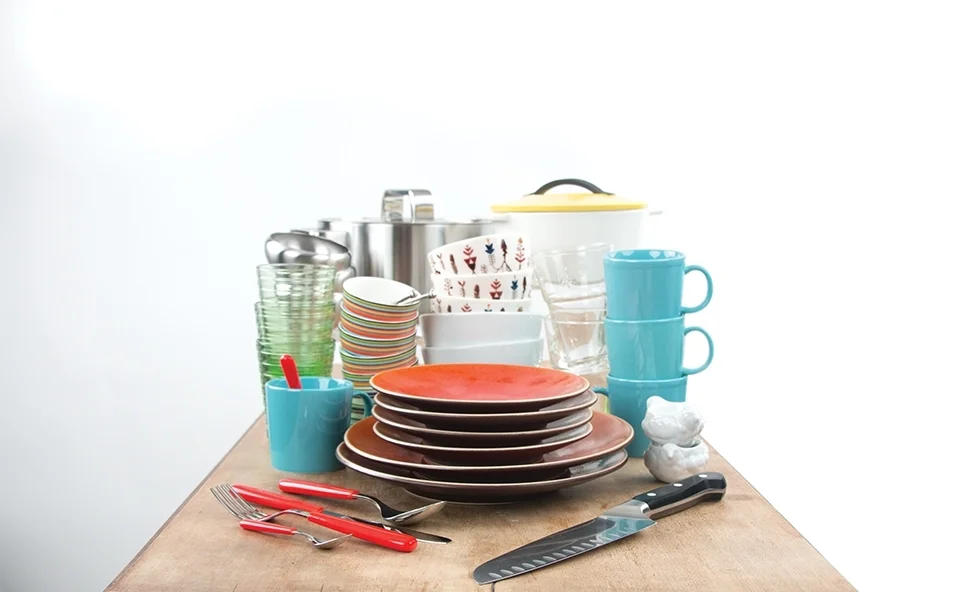 Switch Up for a Cause