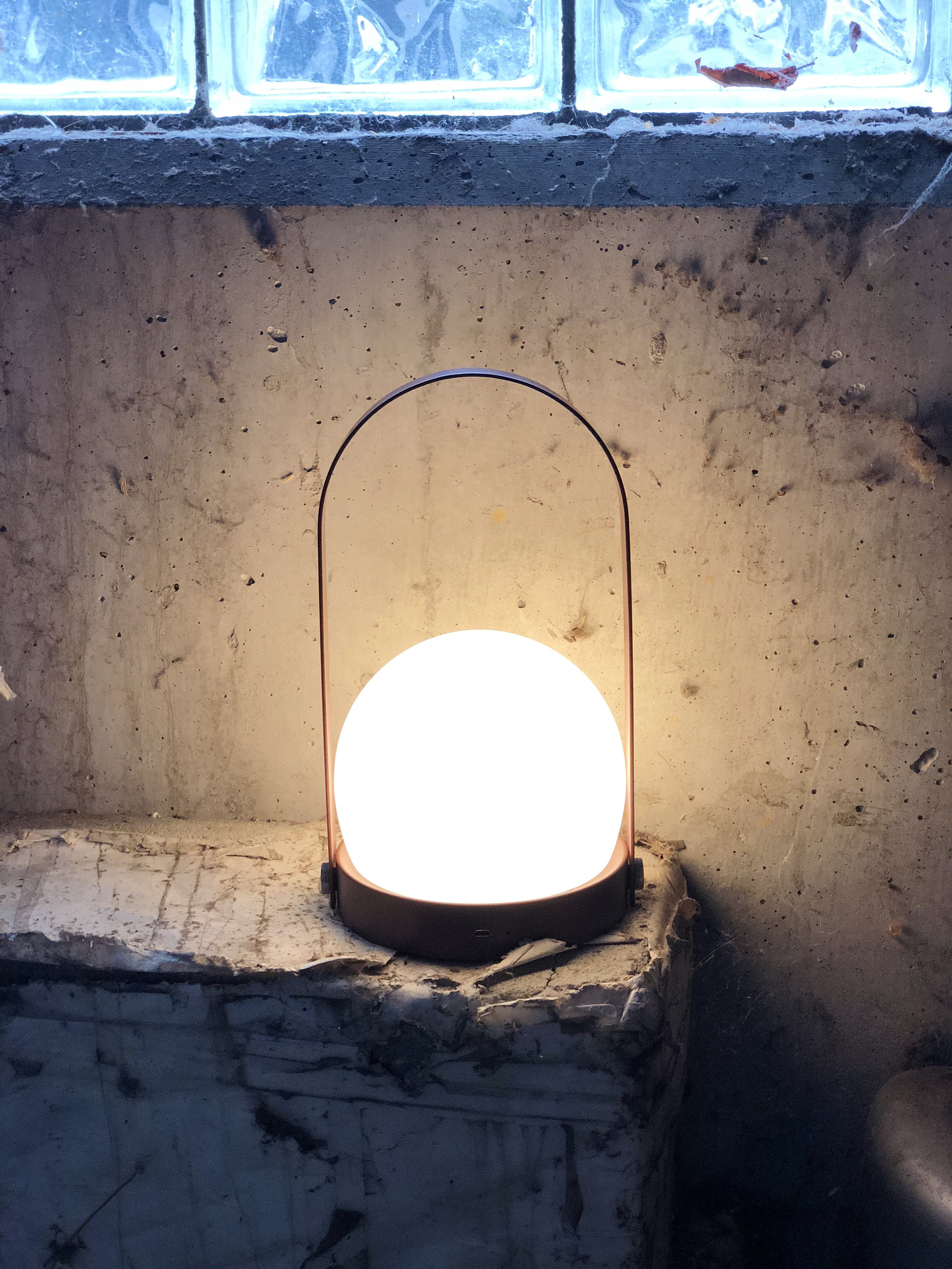 Holiday Gift Guide 2018