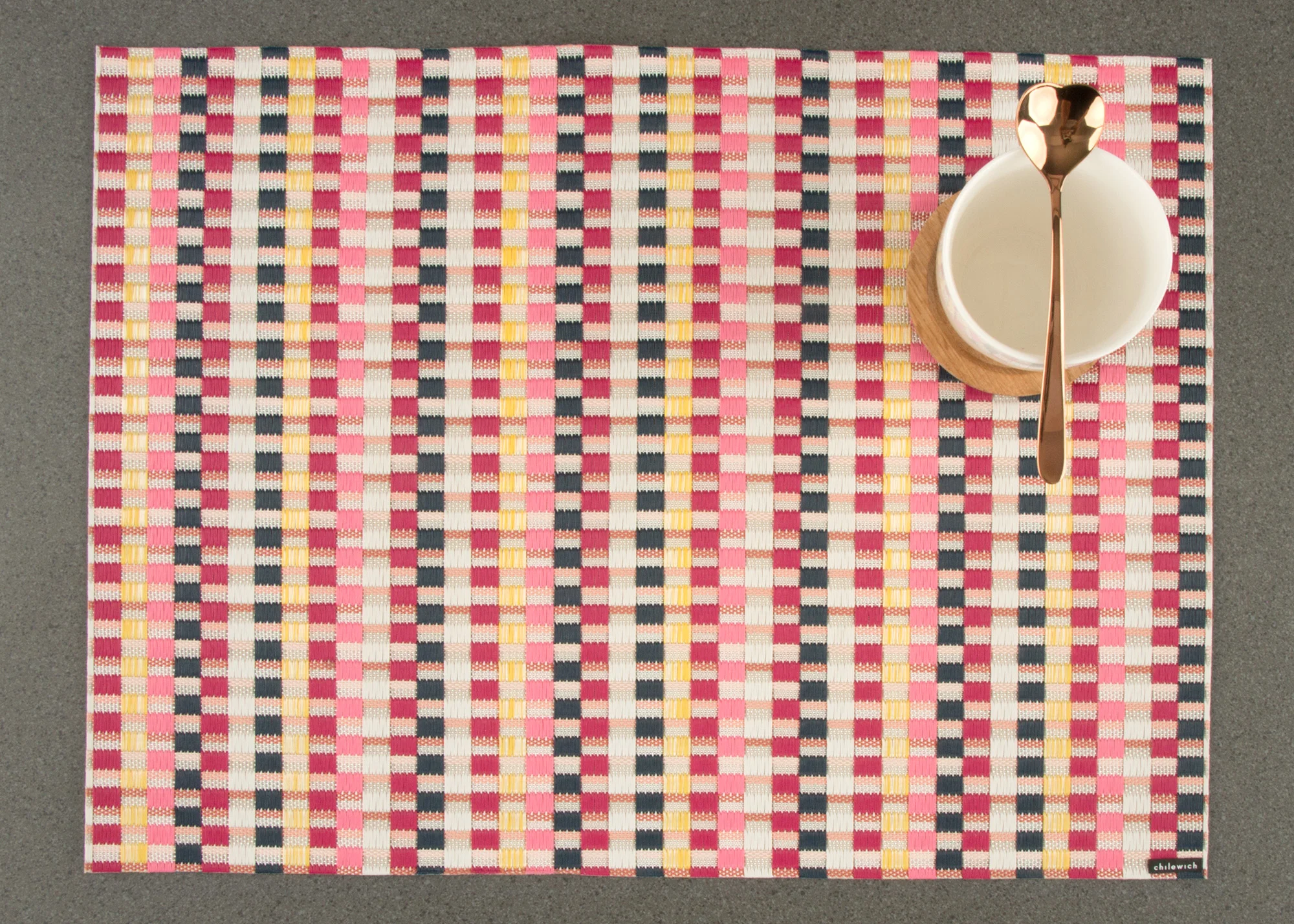 Color Tempo Honey