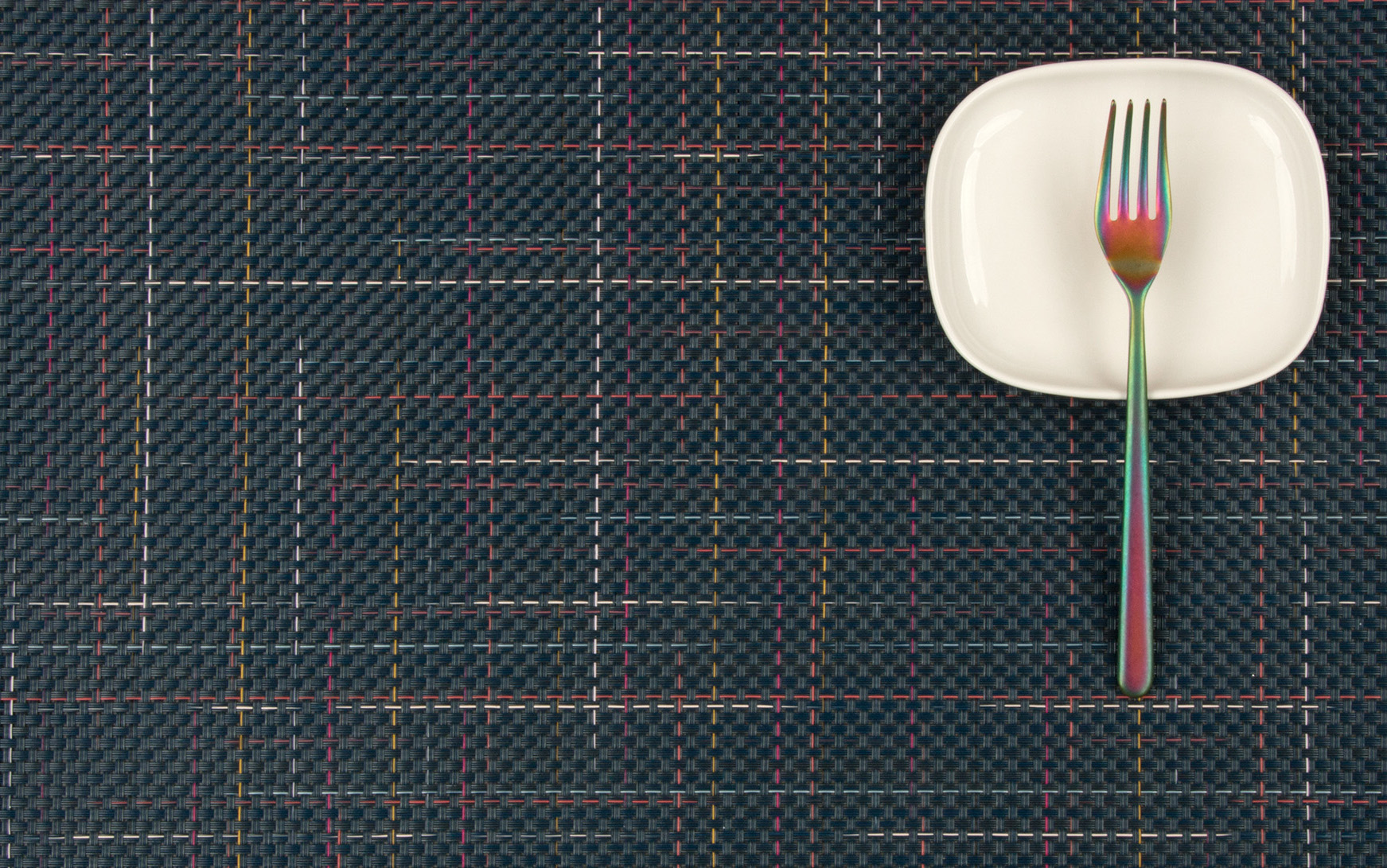 Bold, Vibrant, Spring