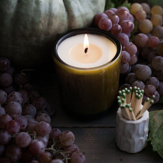 Holiday Gift Guide 2019