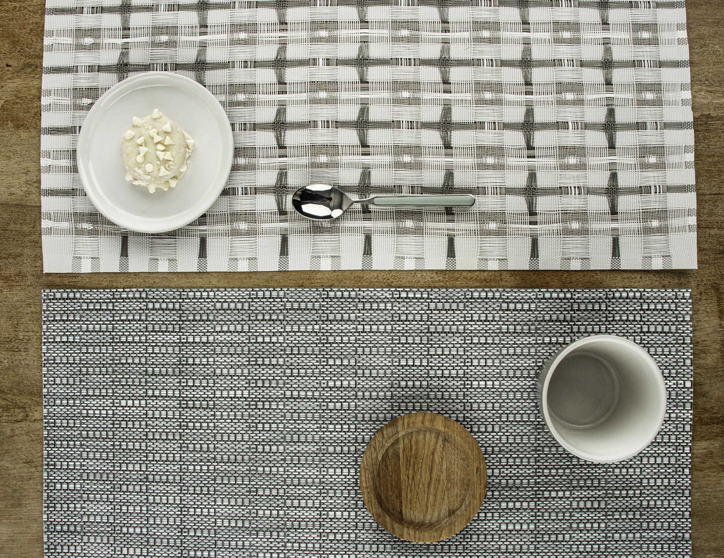 Dimension For Spring 2020