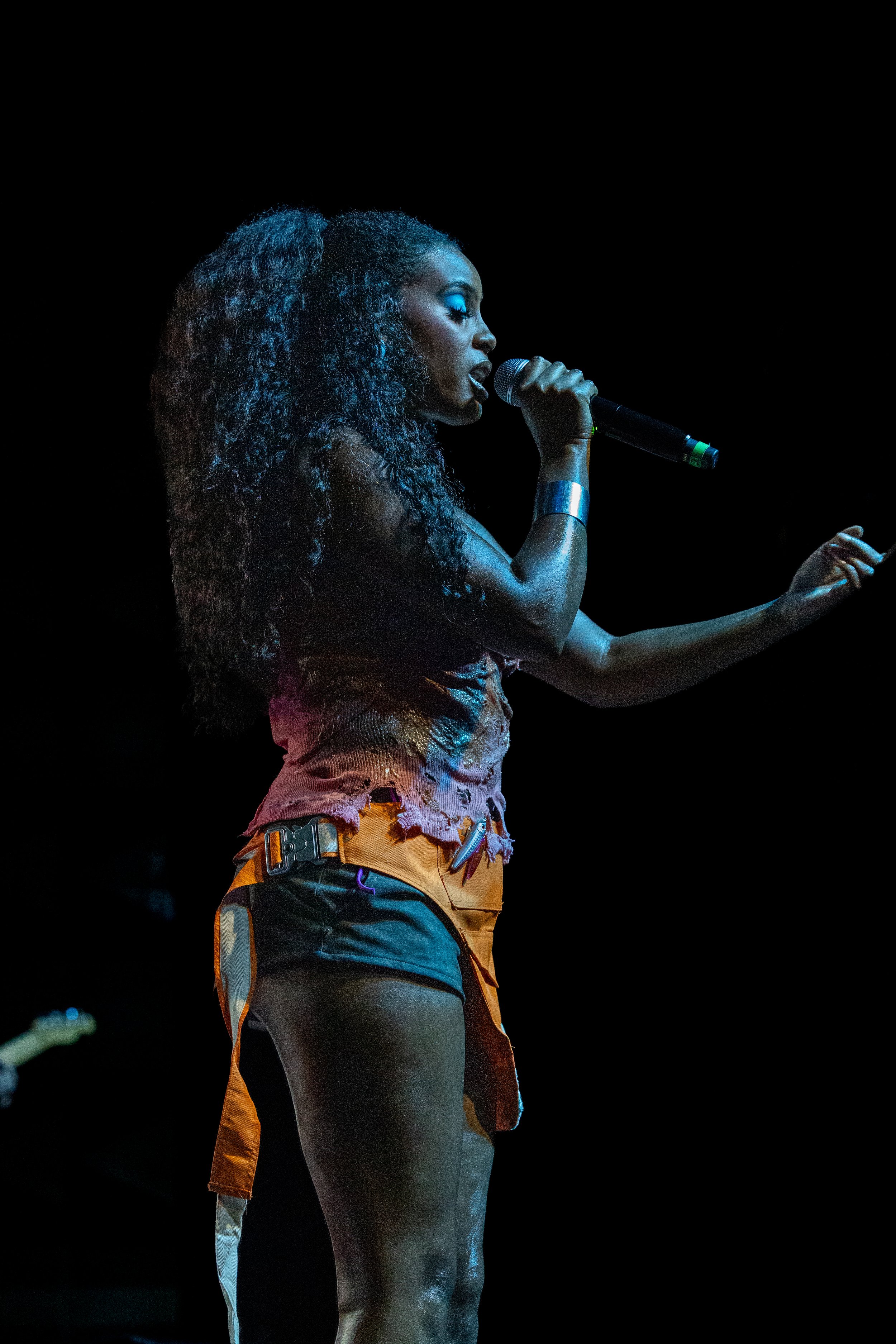 350A6757.jpg