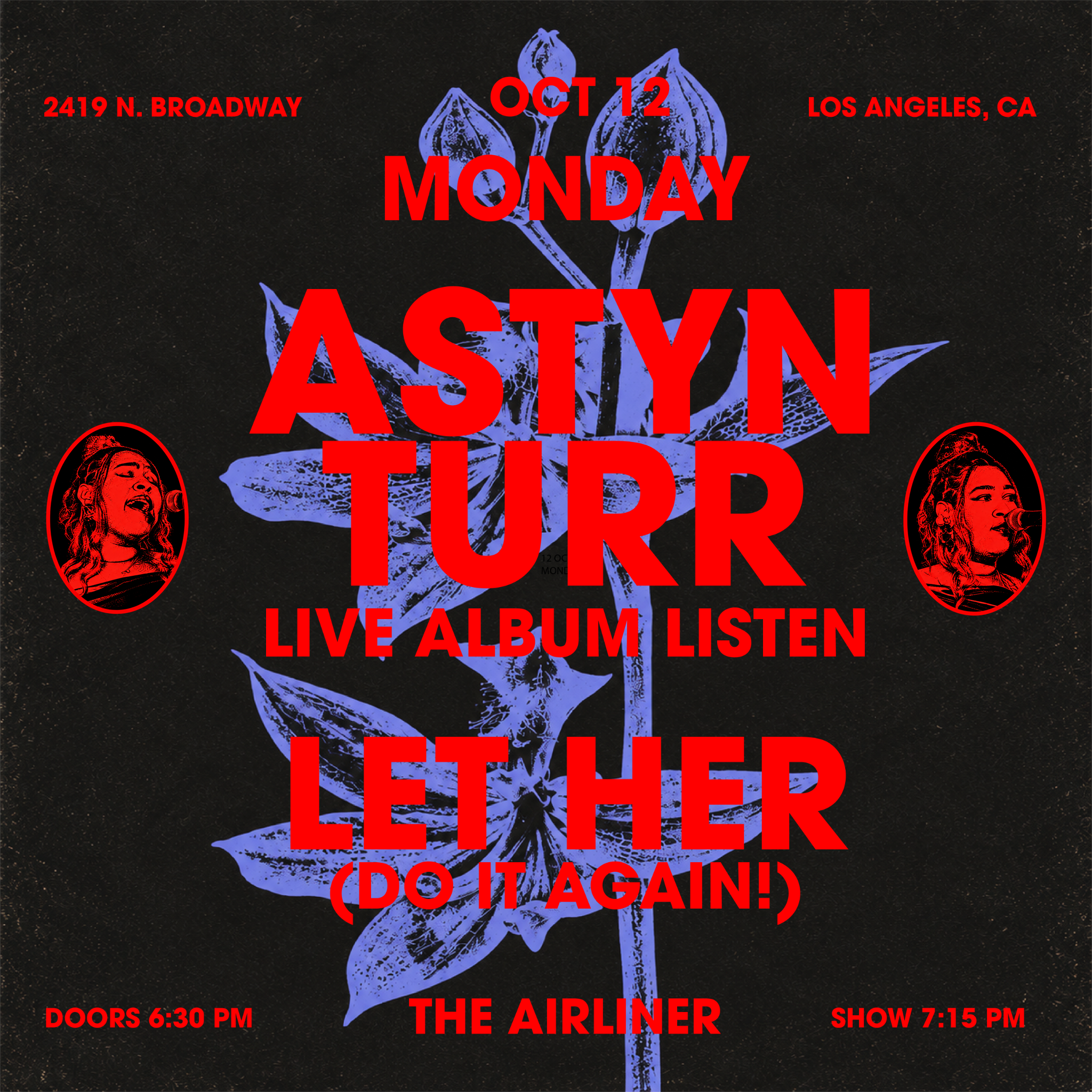 ASTYN ORCHID D6.png