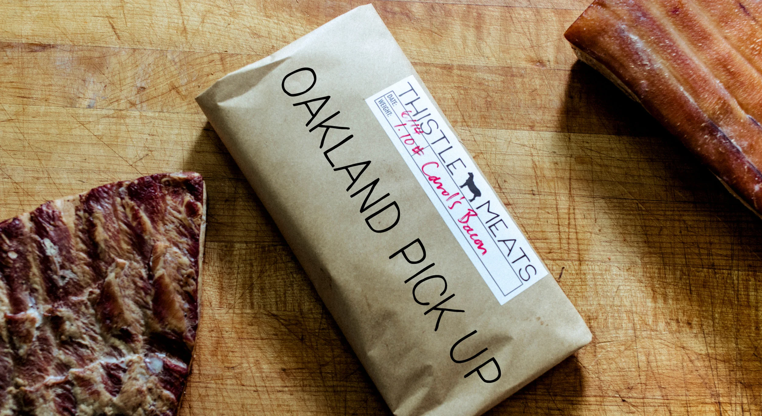 thistle_meats_bacon_copy.jpg