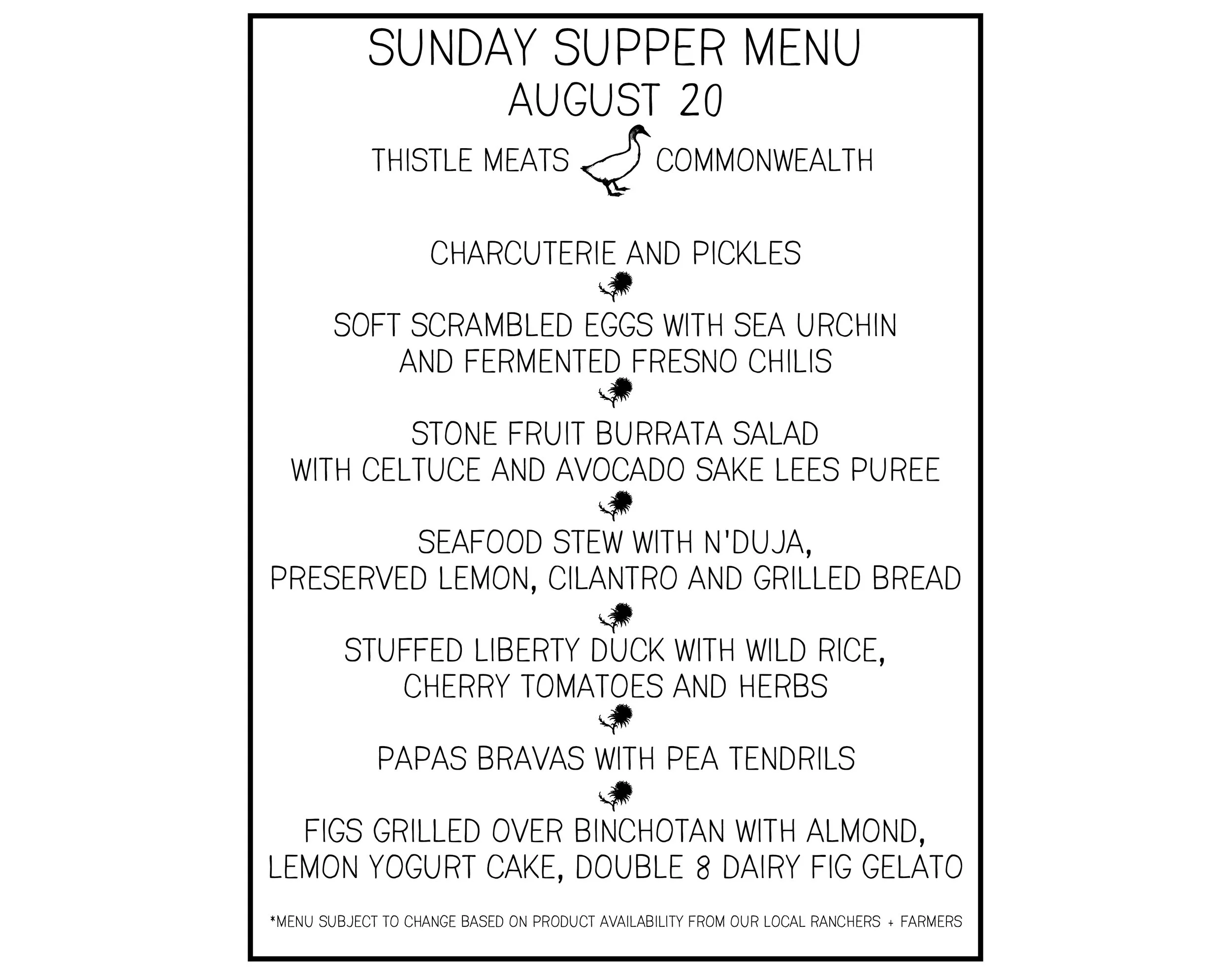 sunday supper aug 20 menu_web.jpg