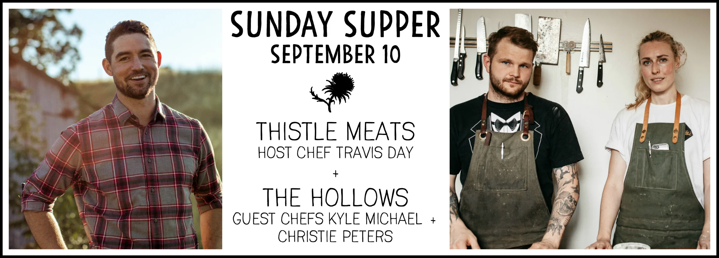 Sunday Supper_Sept. 10.jpg