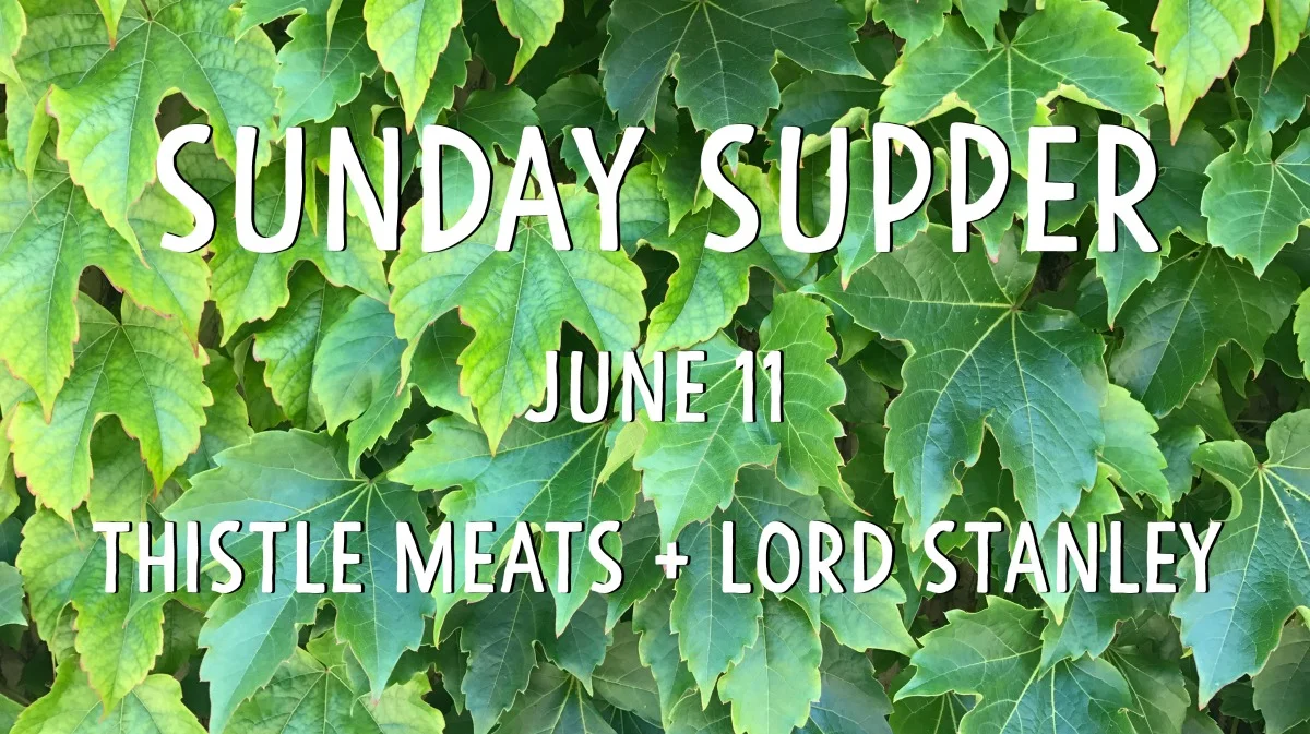 sunday supper_header2.jpg