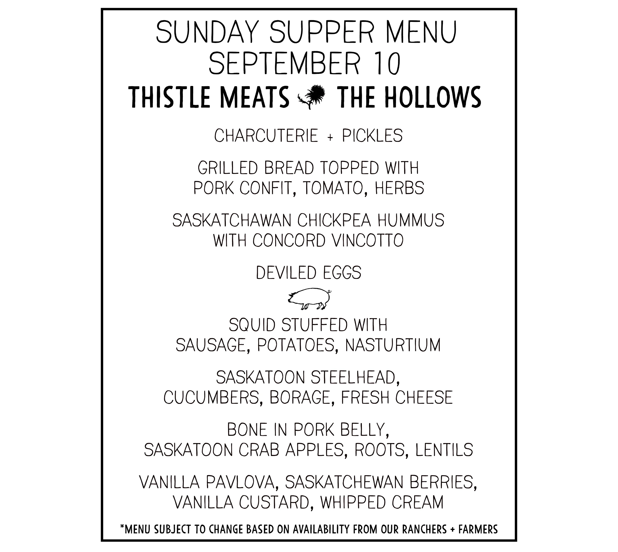sunday supper sept 10 menu_web.jpg