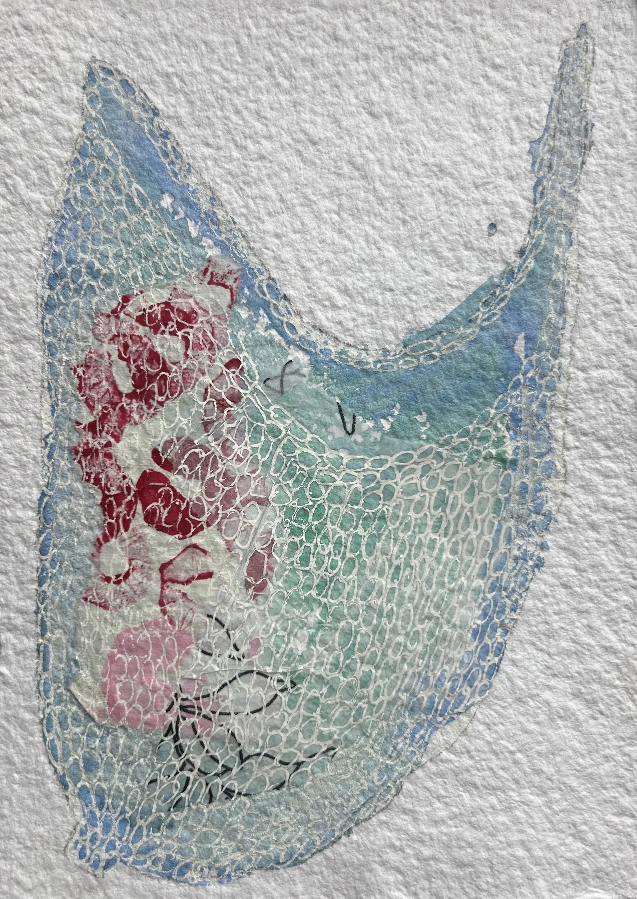 series: letters to a younger self