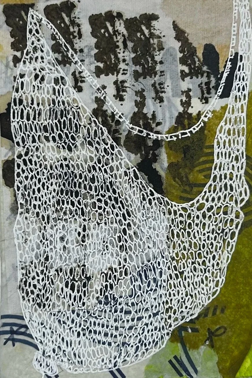 series: letters to younger self