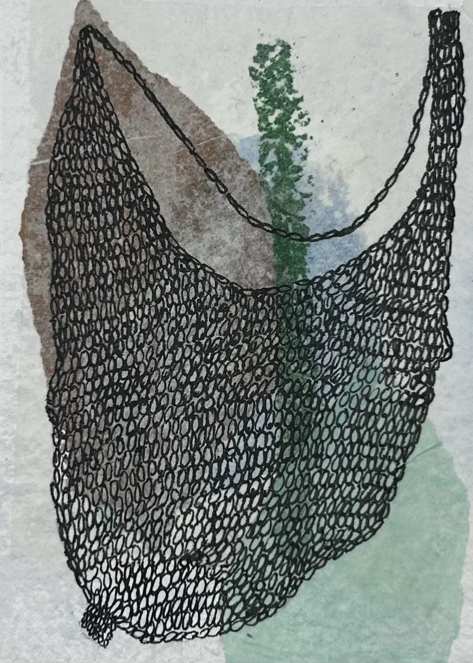 series: letters to a younger self