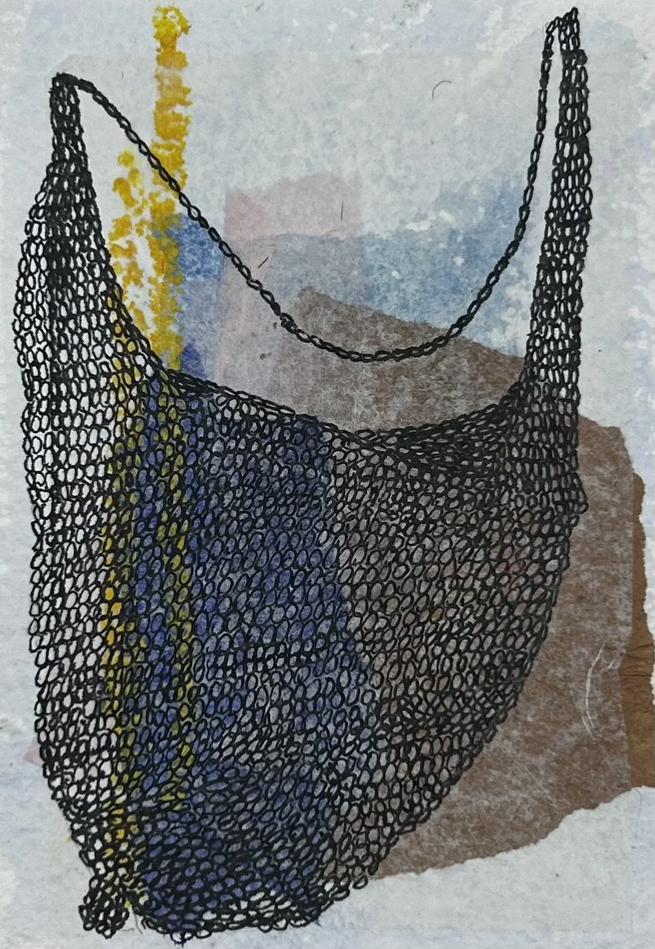 series: letters to a younger self