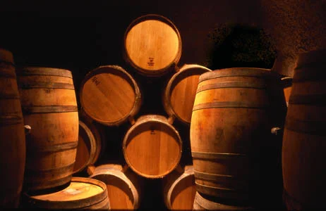 wine-barrels.jpg