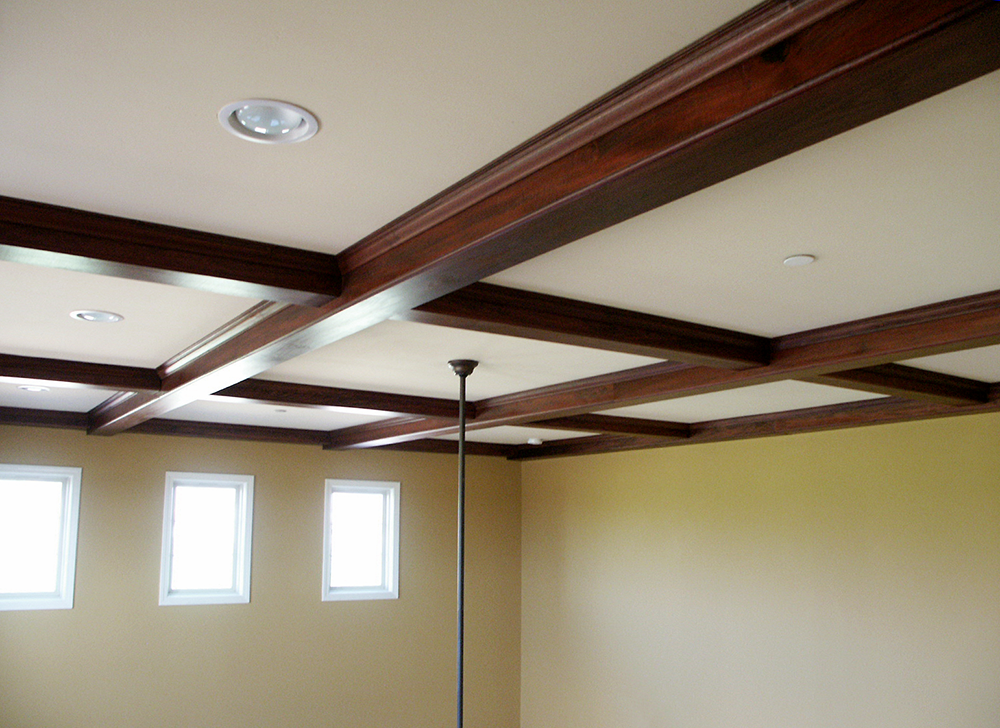 PICT0031millwork.png