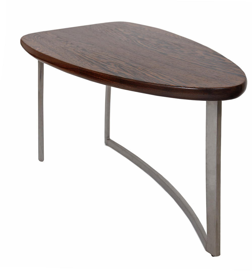 lobby side table