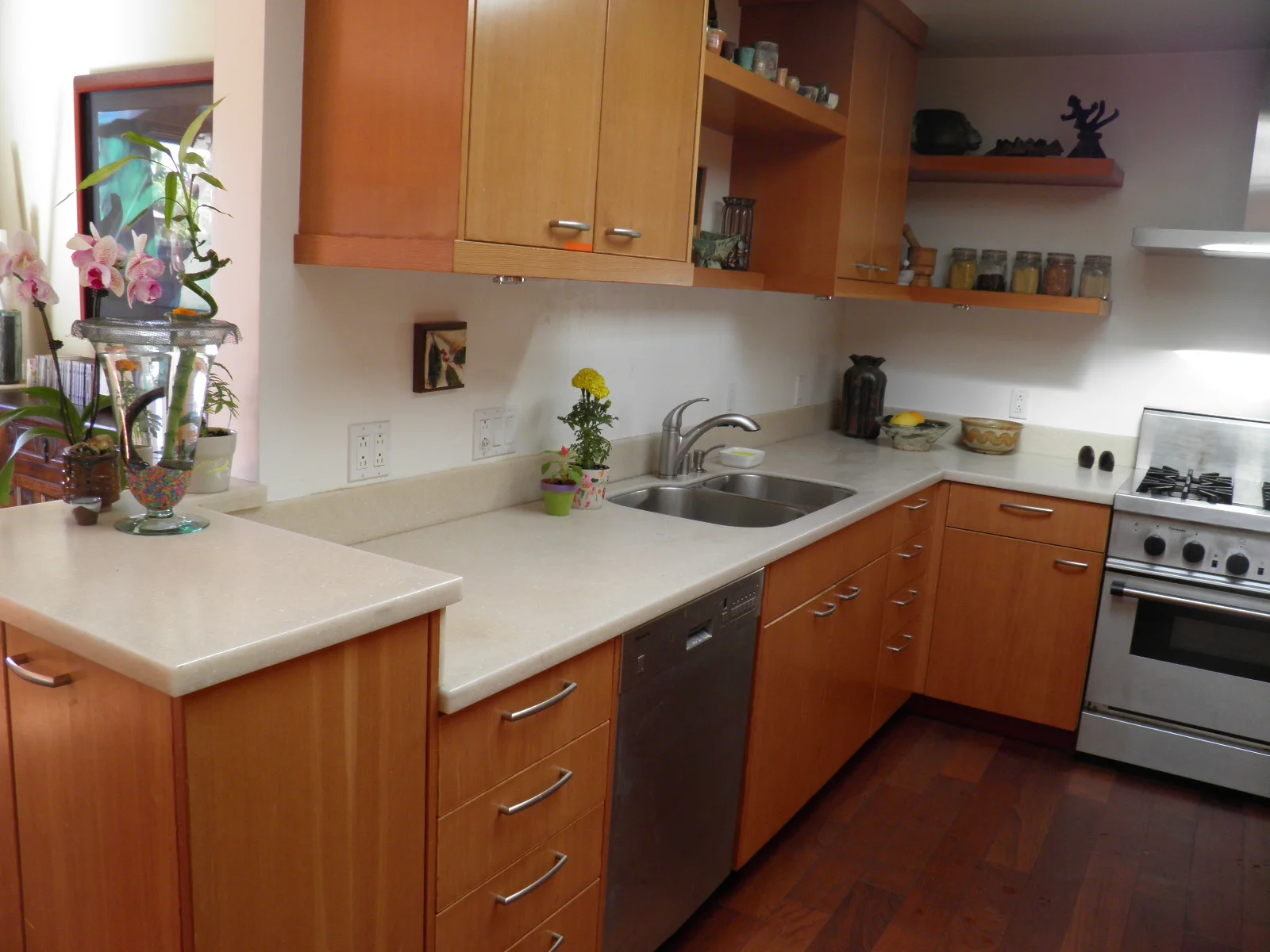 P4190355.JPG