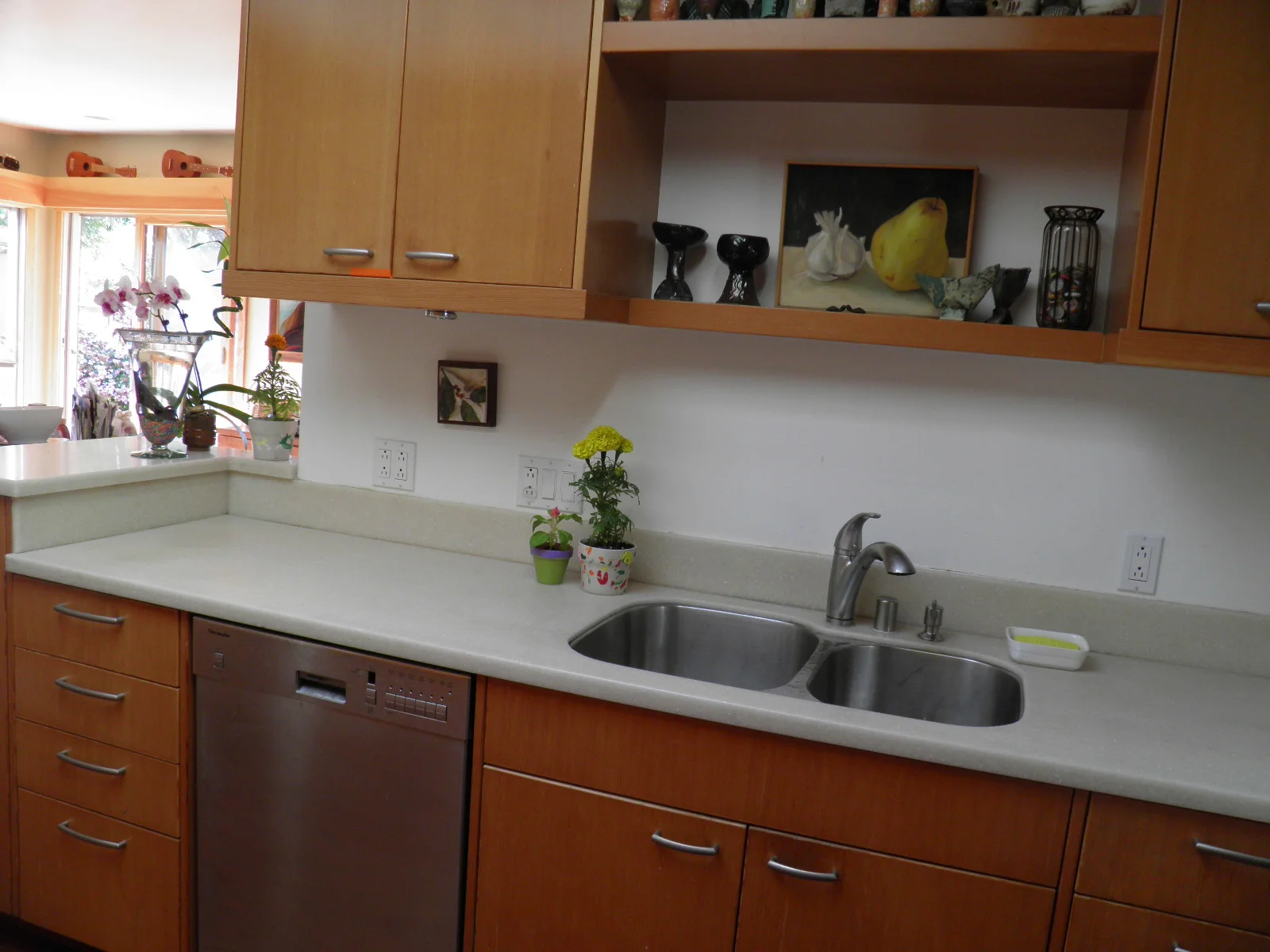 P4190361.JPG