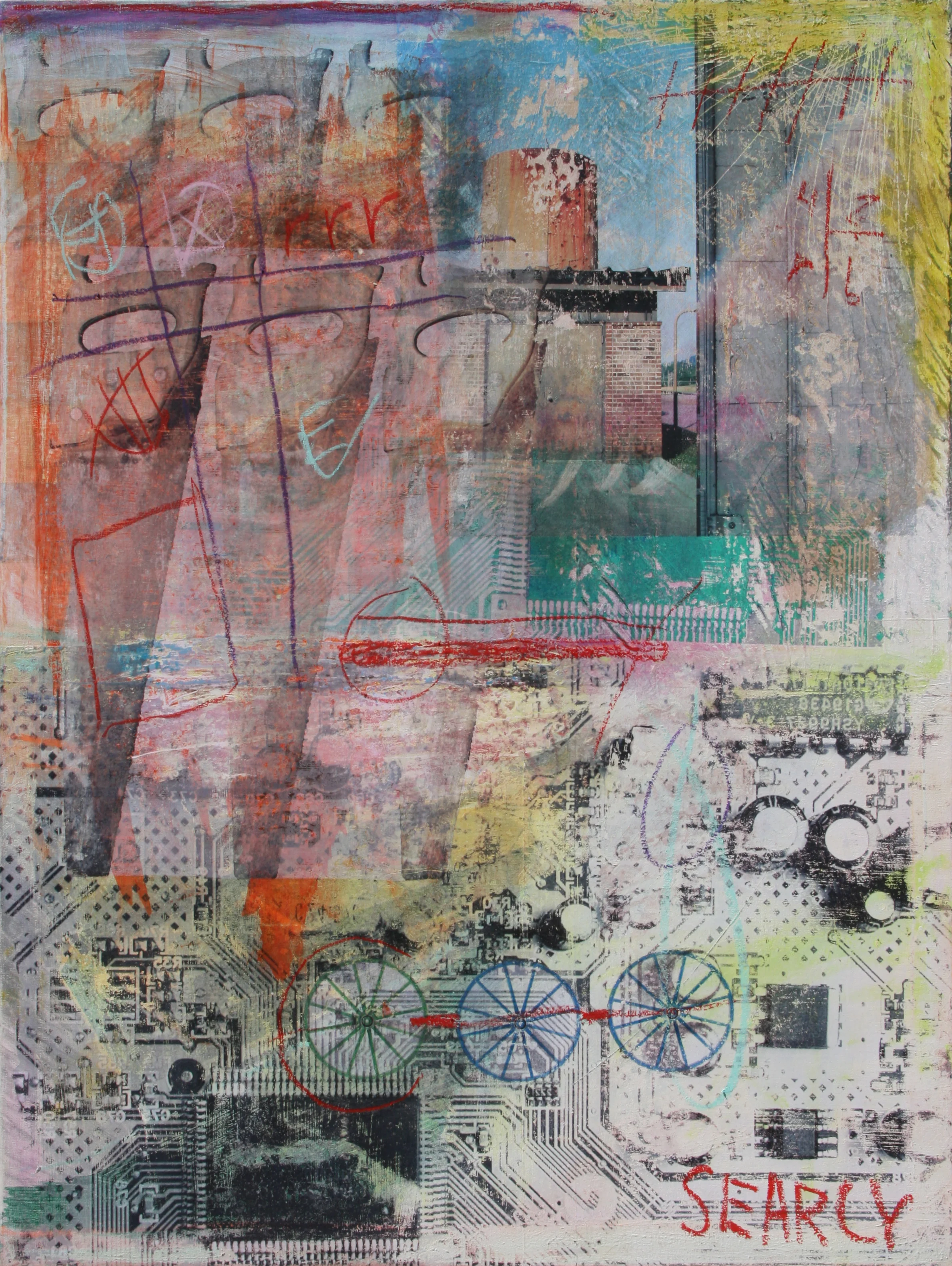 Untitled