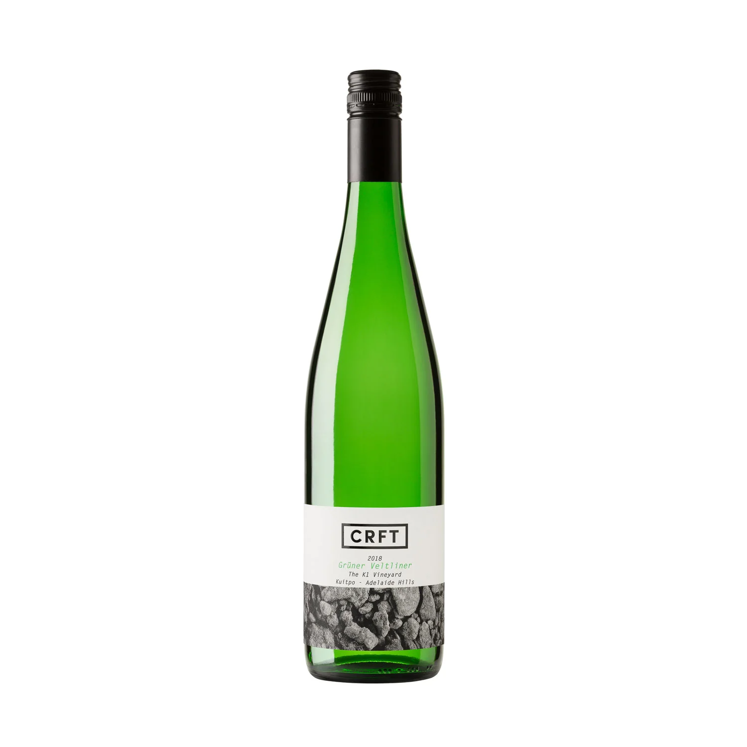 CRFT_2018_Gruner_Veltliner_K.jpg