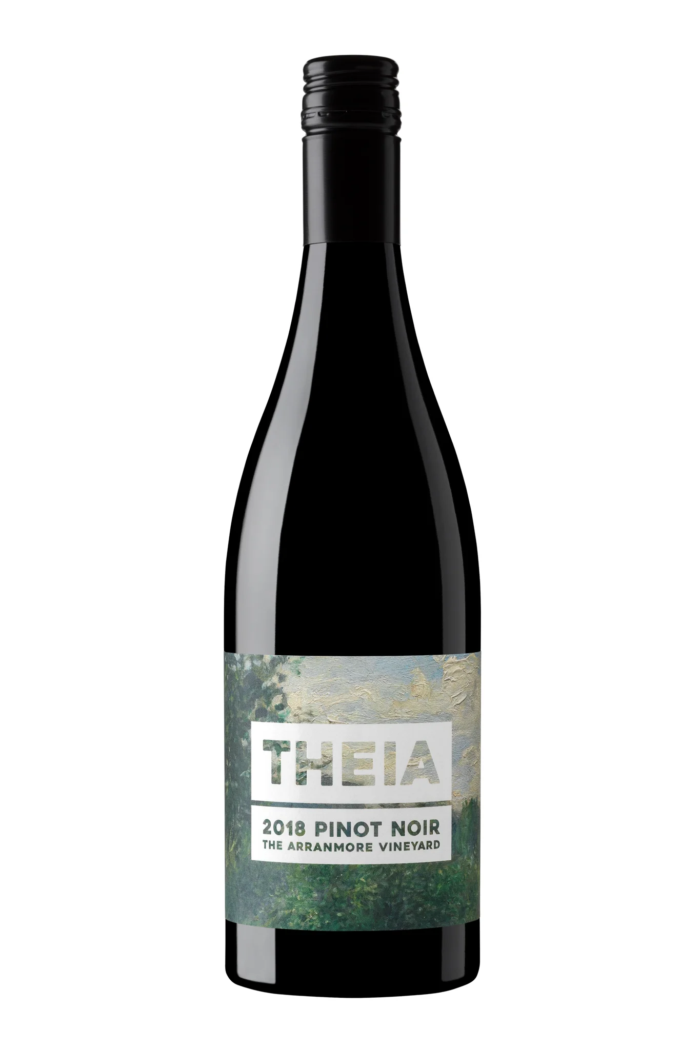 ASB2120-PINOT-NOIR-2018-WEB-sRGB.jpg