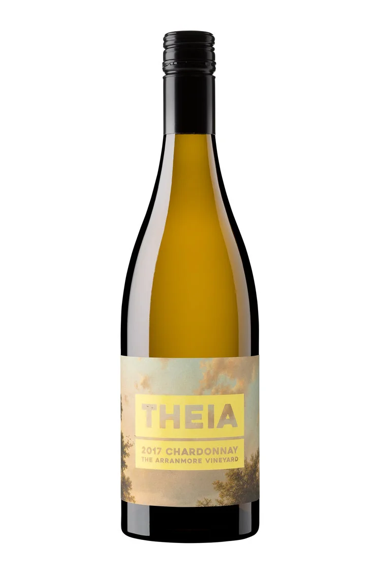 2017+Theia+Chardonnay.jpg