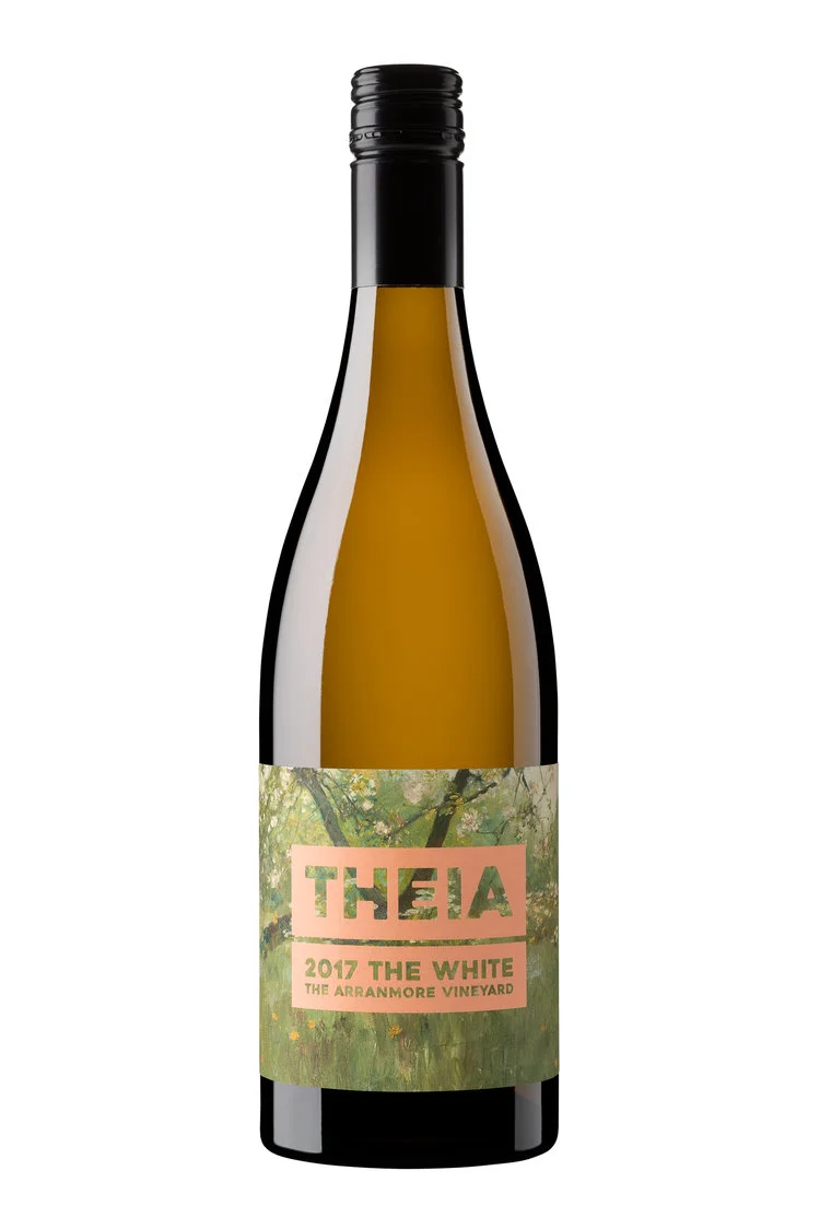 2017+Theia+The+White.jpg