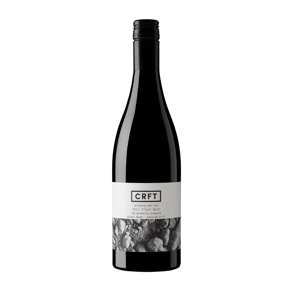 CRFT-2017-BRODERICK-PINOT-NOIR-sRGB-WEB.jpg