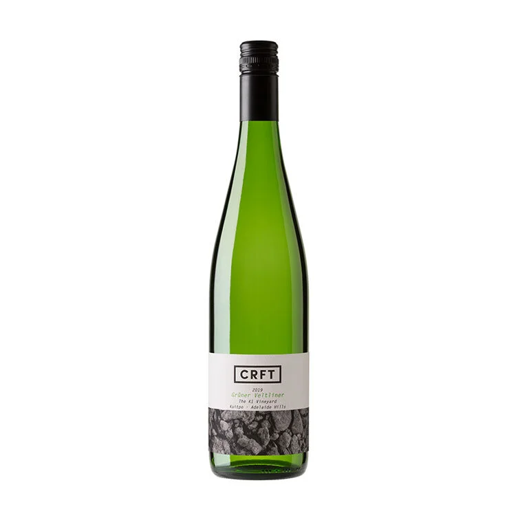 Gruner-K1.jpg