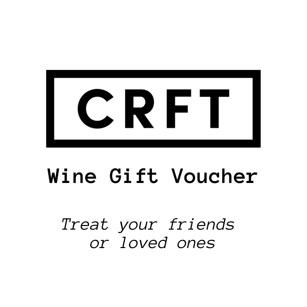 Wine Gift Voucher (1).png
