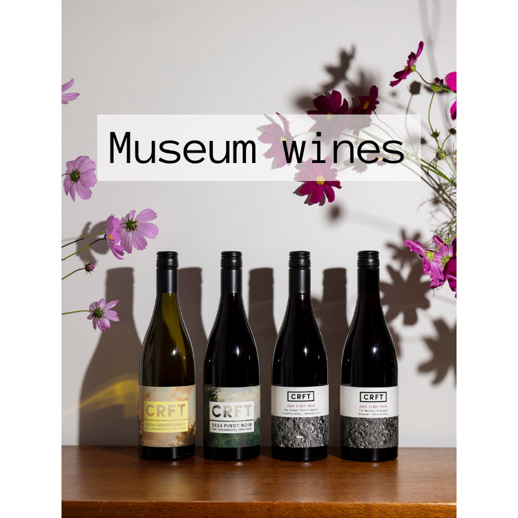 Shop - wine shots .png