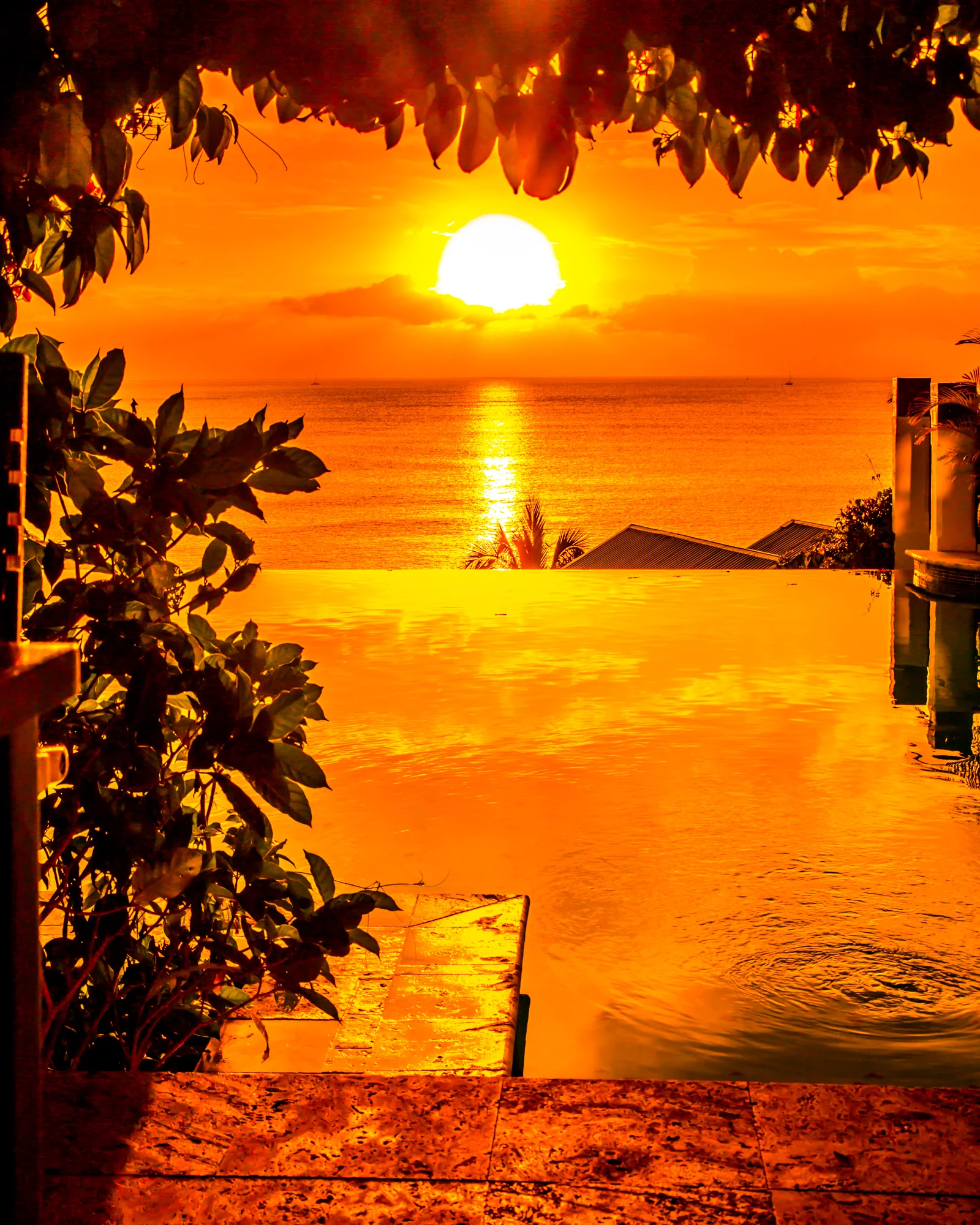 Sterling_Sanders_-_St_Lucia_Sunset-1.jpg