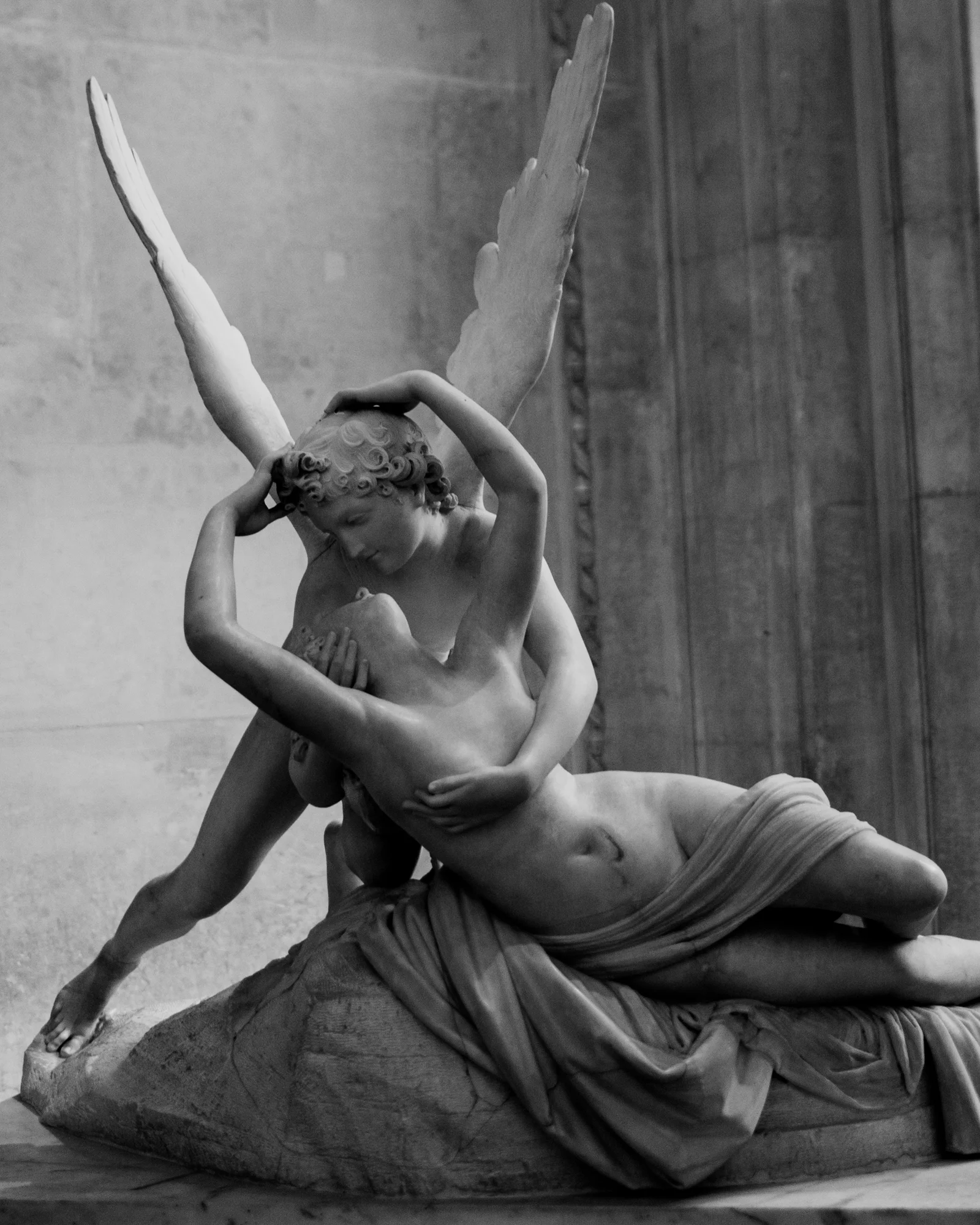 Sterling_Sanders_-_Cupid-1.jpg