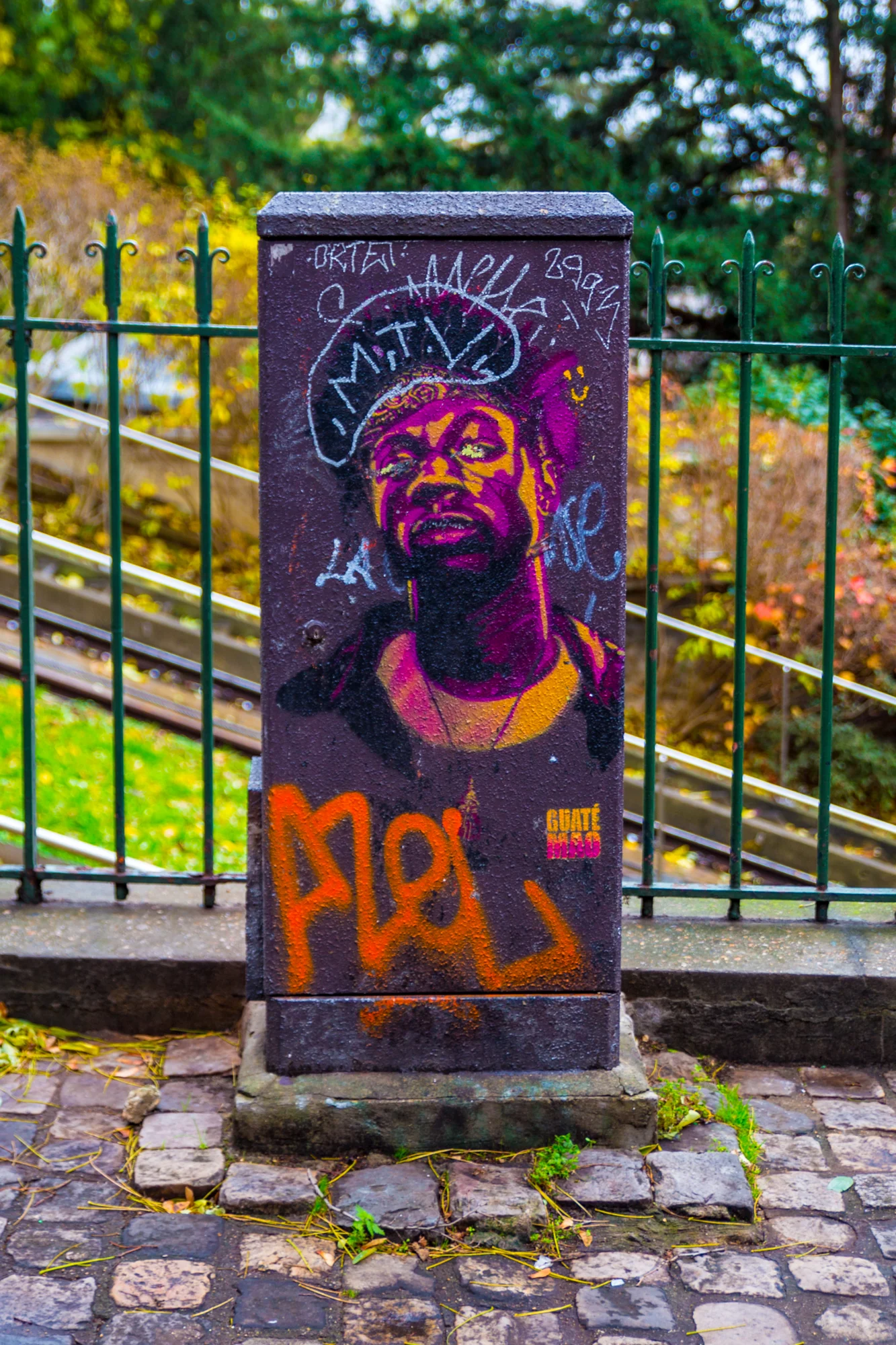 Sterling_Sanders_-_odb-1.jpg
