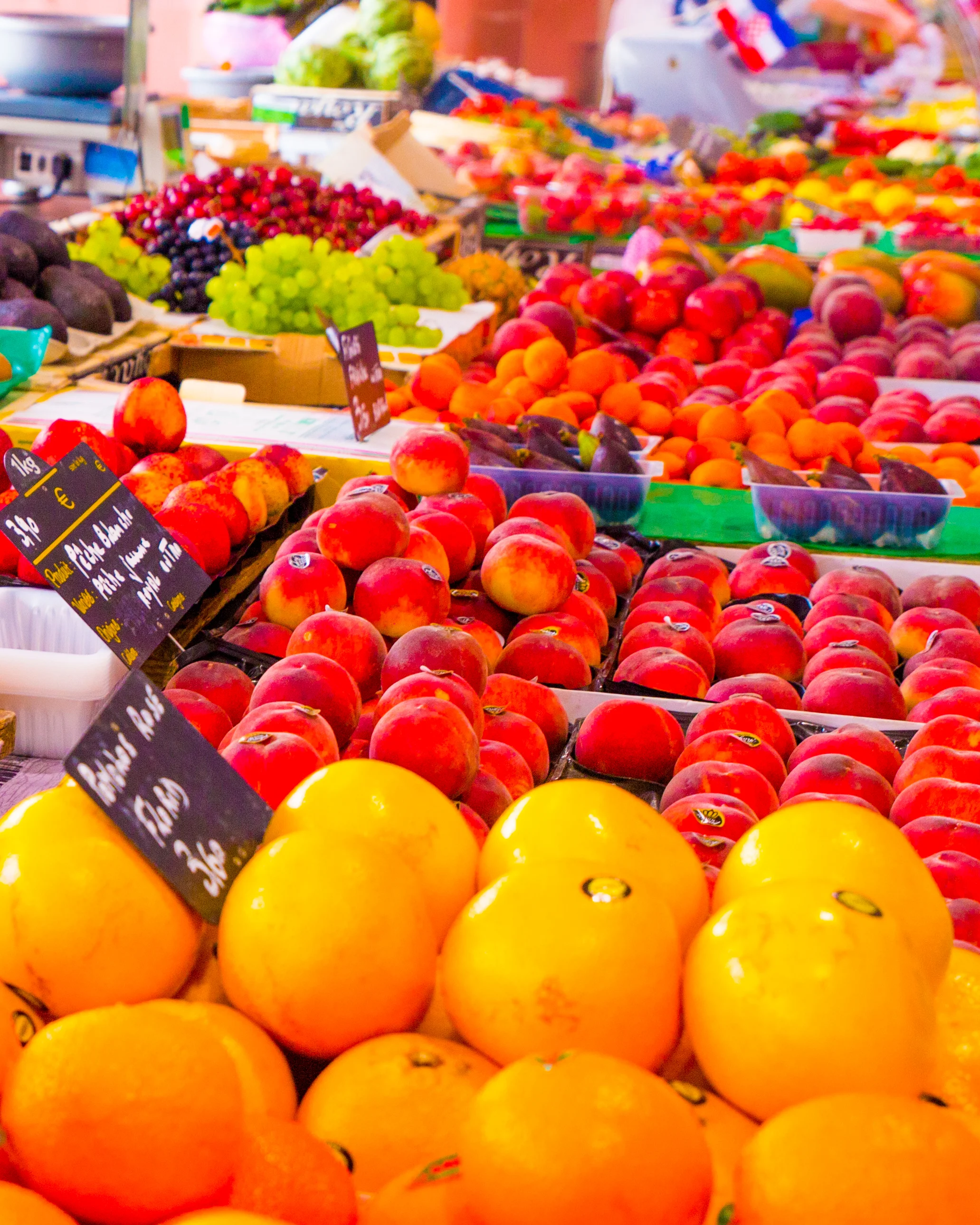 Sterling_Sanders_-_Farmers_Market-1.JPG